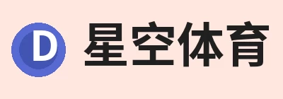 好博·体育 - 好博(中国)一站式服务官方网站 logo